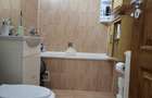 Apartament doua camere - 3