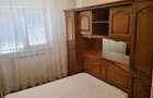 Apartament cu 3 camere etajul 2, boxa, garaj, centrala proprie zona Olimpia-Complex Studentesc - 1