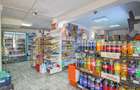 Spațiu comercial, de 98.430000305176 mp, în Județean - 6