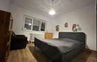 Apartament cu 3 camere decomandat în Plăvăț II - 1