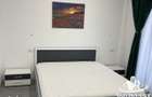 Apartament 2 camere de inchiriat - Termen Lung - Eliberarii Residence - 7