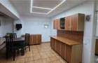 Vanzare Vila 6 camere Ion Mihalache - Miciurin - 2