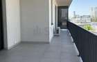 Apartament cu 2 camere decomandat în Floreasca - 5