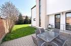 Casa tip duplex 100 mp, teren 240 mp, Selimbar - zona Dracula - 12