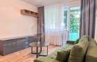 Apartament cu 2 camere semidecomandat în Gheorgheni - 1