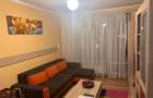 Apartament cu 2 camere semidecomandat în Deva - 4