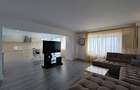 Apartament cu 3 camere în Faleza Nord - 1