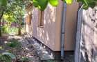 Casă individuală cu 2 camere cu Canalizare în Iris - 2