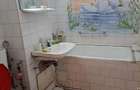 Apartament cu 3 camere decomandat tip B etajul 3 din 7 pe B-dul Dacia - 2