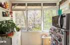 3 camere Str Ceahlau - 4