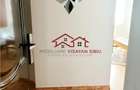 apartament cartier Strand 1, Sibiu, comision 0