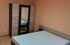 Apartament cu o camera de inchiriat in Oradea - 2