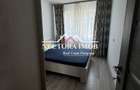 NECTORA IMOB-Apartament 3 camere, 2 bai, Prima Universitatii, Etaj 2 - 8