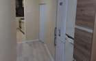 Apartament cu 2 camere decomandat în Medicină - 26