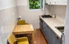 Vand apartament cu 2 camere zona Victoriei - 3