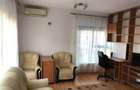 Apartament cu 2 camere semidecomandat în Titan - 5