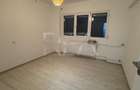 Apartament cu 3 camere decomandat în Morarilor - 1