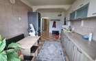 Apartament de 3 camere - Anton Bacalbasa - 2