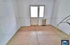 Apartament 3 camere de vanzare, zona Republicii, 70 mp #16563 - 5