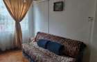Apartament cu 2 camere semidecomandat în Hipodrom - 20