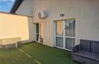 Apartament cu 2 camere decomandat în Tractorul - 9