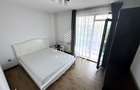 1 camera | BALCON | PARCARE SUBTERANA | BorhanciStr.Romul Ladea - 16