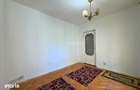 Apartament cu 3 camere | str. Rodniciei | 92.000