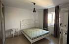 Apartament de vanzare - zona Dristor - 5