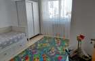 Apartament 3 camere ,2 bai,85 mp de inchiriat - 1