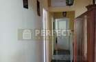 !!ocazie!!! AP.3 camere,2 bai,B-dul Bucuresti etaj 4/9 Pret 78000 eur - 7
