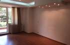 Apartament cu 3 camere decomandat în Herăstrău - 9