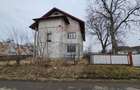 Casă / Vilă cu 12 camere, teren intravilan de 2869mp în Siminicea, SV - 8