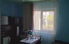 Apartament 2 camere Timisoara - 5