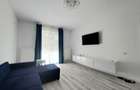 Vand apartament 2 camere - 4