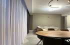 Chirie,Ap.3 camere,Centru - 14