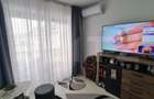 Apartament 1 camera, 41.80 mp, 2 parcari incluse, zona straz - 4