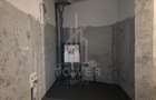 Apartament 2 camere / 72 mp / Terezian - 3