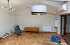 ID 2909 Apartament 2 camere RENOVAT - Strada Mircea Voda - 11