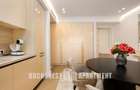 Apartament cu 3 camere în Pipera - 5