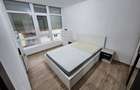 Apartament de inchiriat - 1