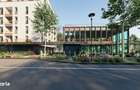Apartament cu 2 camere, terasa 27 mp, etaj 5, Capitolis Residence - 3