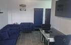 Apartament cu 2 camere semidecomandat în Militari - 3