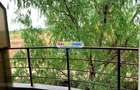 Apartament cu 2 camere decomandat în Drumul Taberei - 5