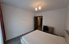 Apartament cu 3 camere semidecomandat în Mărăști - 6