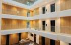 Apartament cu 2 camere semidecomandat în Sisești - 2