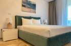 Apartament cu 2 camere decomandat în Central - 9