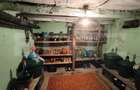 Gospodarie deosebita, casa de locuit, spatiu comercial, 155 mpu si 200 - 6