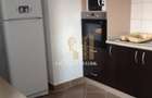 Apartament 2 camere decomandat Subcetate Sanpetru Brasov - 4