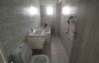 Apartament 2 camere Cug , 55 metri, etaj 3 Cod:162293 - 5