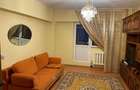 apartament 2 camere, zona Fratii Golesti - 8